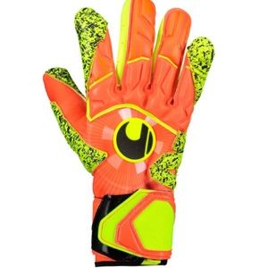 Meet your Posher, Owain